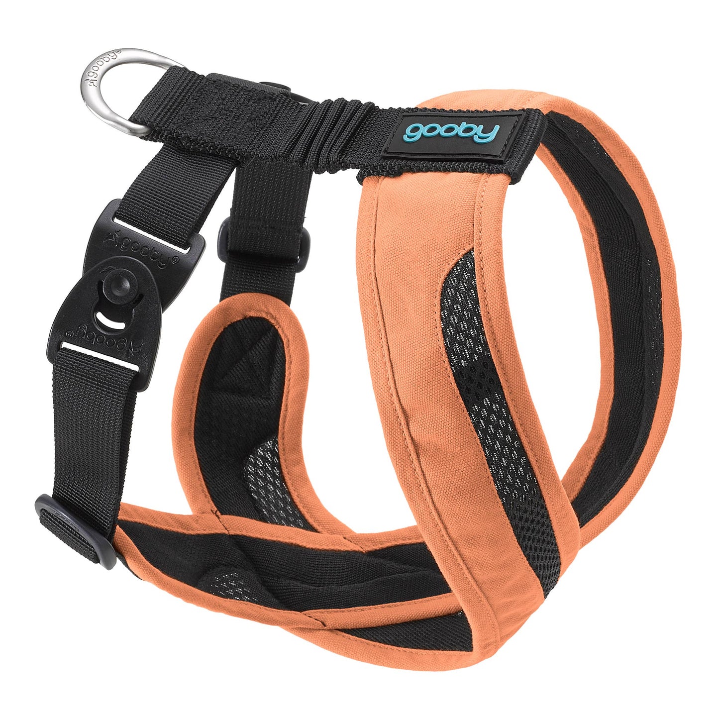 #04231 - Escape Free Comfort X One Harness
