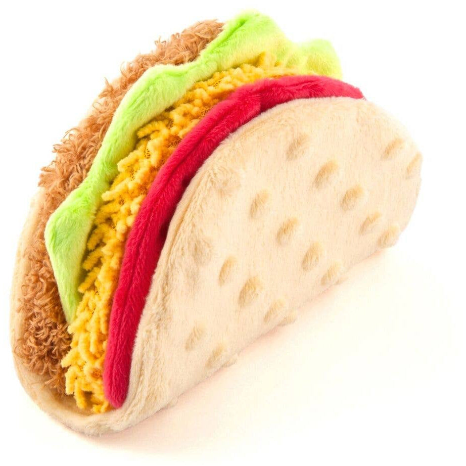 International Classic_Taco P.L.A.Y. Pet Lifestyle and You