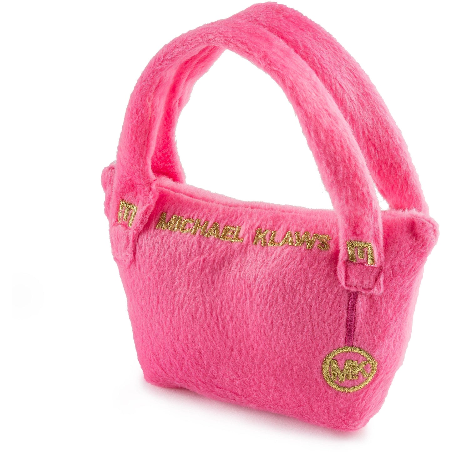 Michael Klaws Handbag Haute Diggity Dog
