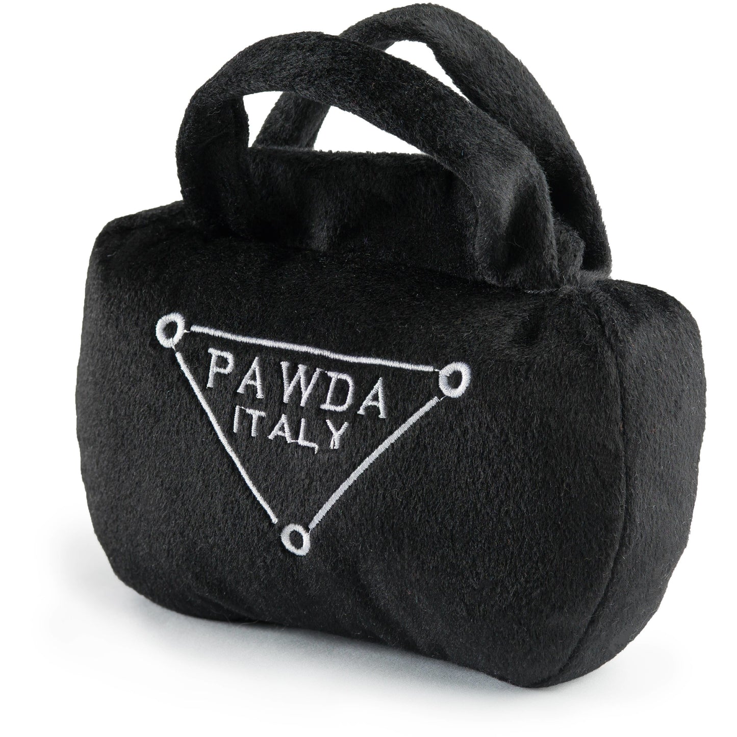 Pawda Handbag Haute Diggity Dog