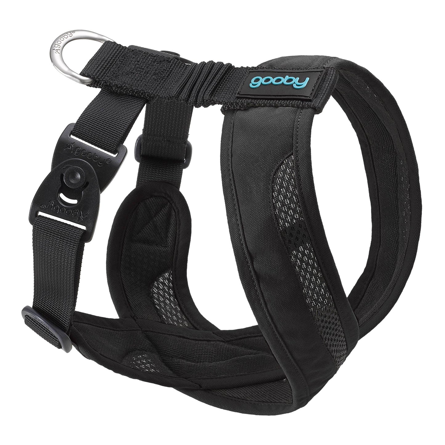 #04231 - Escape Free Comfort X One Harness
