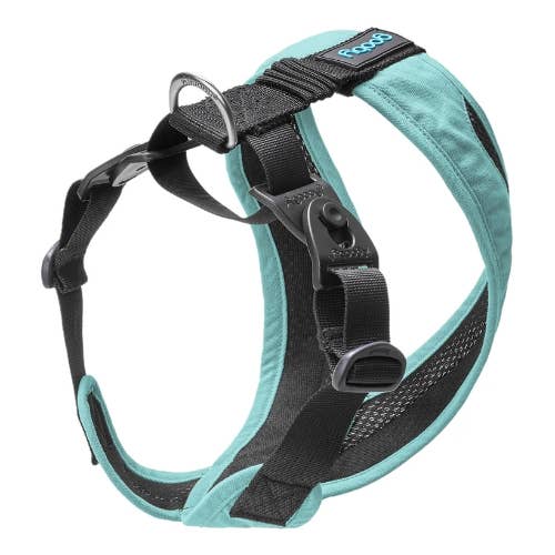 #04231 - Escape Free Comfort X One Harness