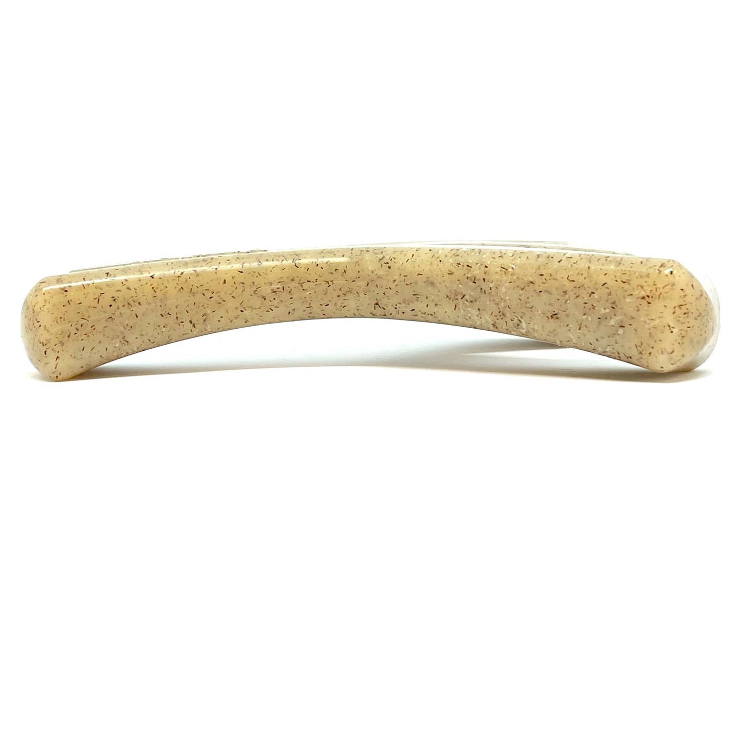 MOD Wishbone Ultra Durable Nylon Dog Chew Toy for Aggressive