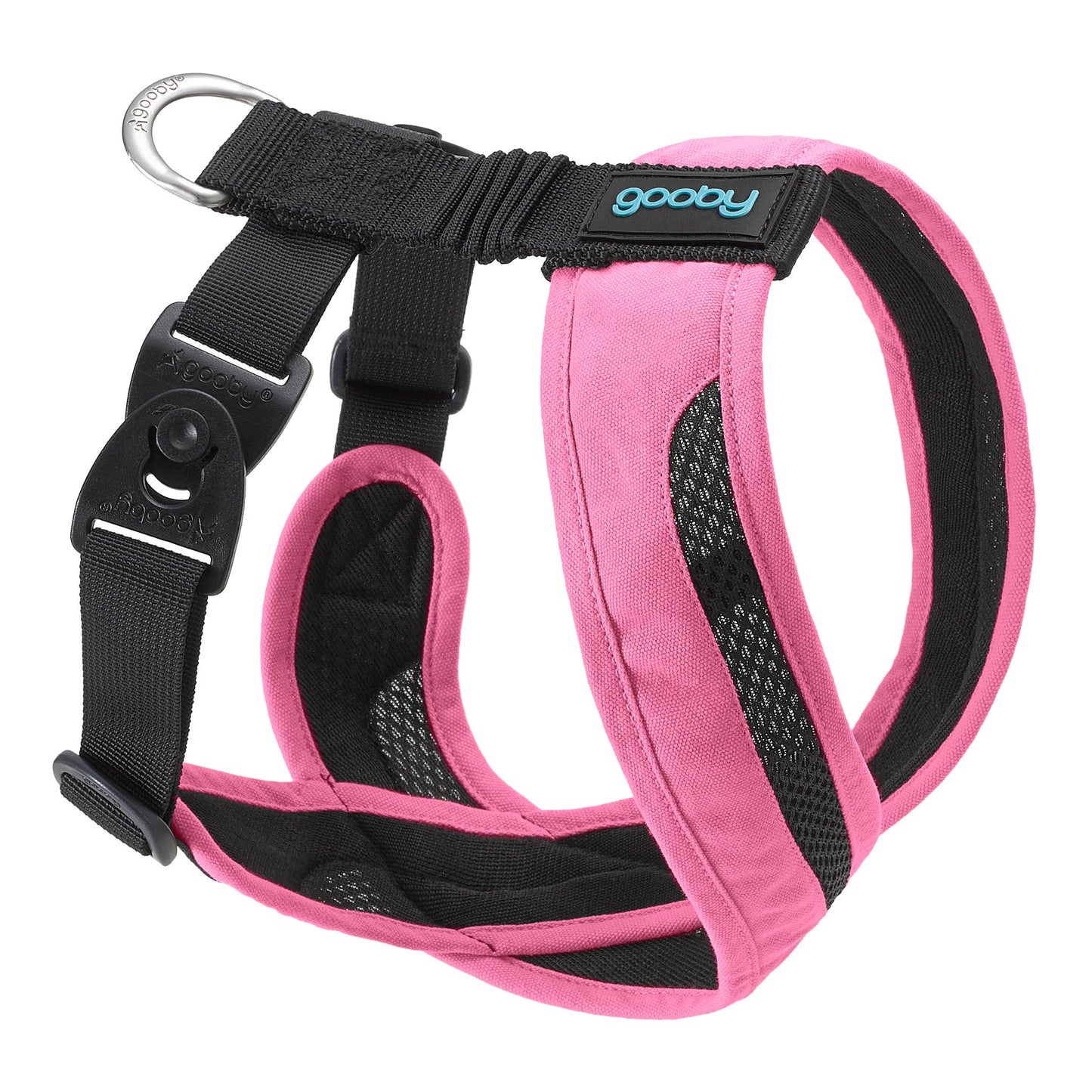 #04231 - Escape Free Comfort X One Harness
