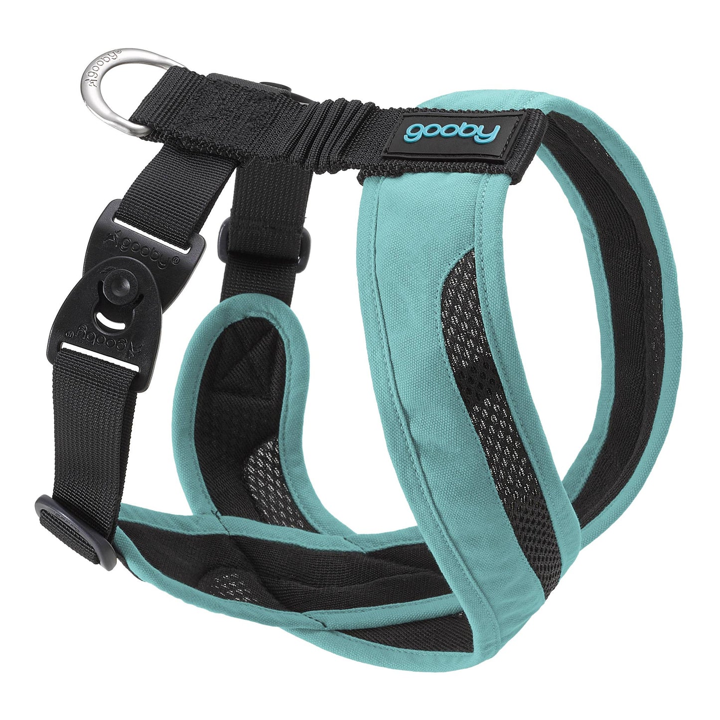 #04231 - Escape Free Comfort X One Harness