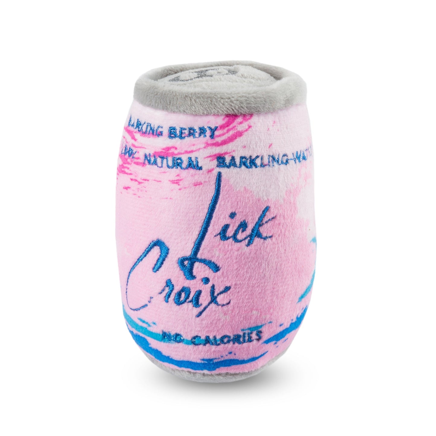LickCroix - Barkin Berry Haute Diggity Dog Small