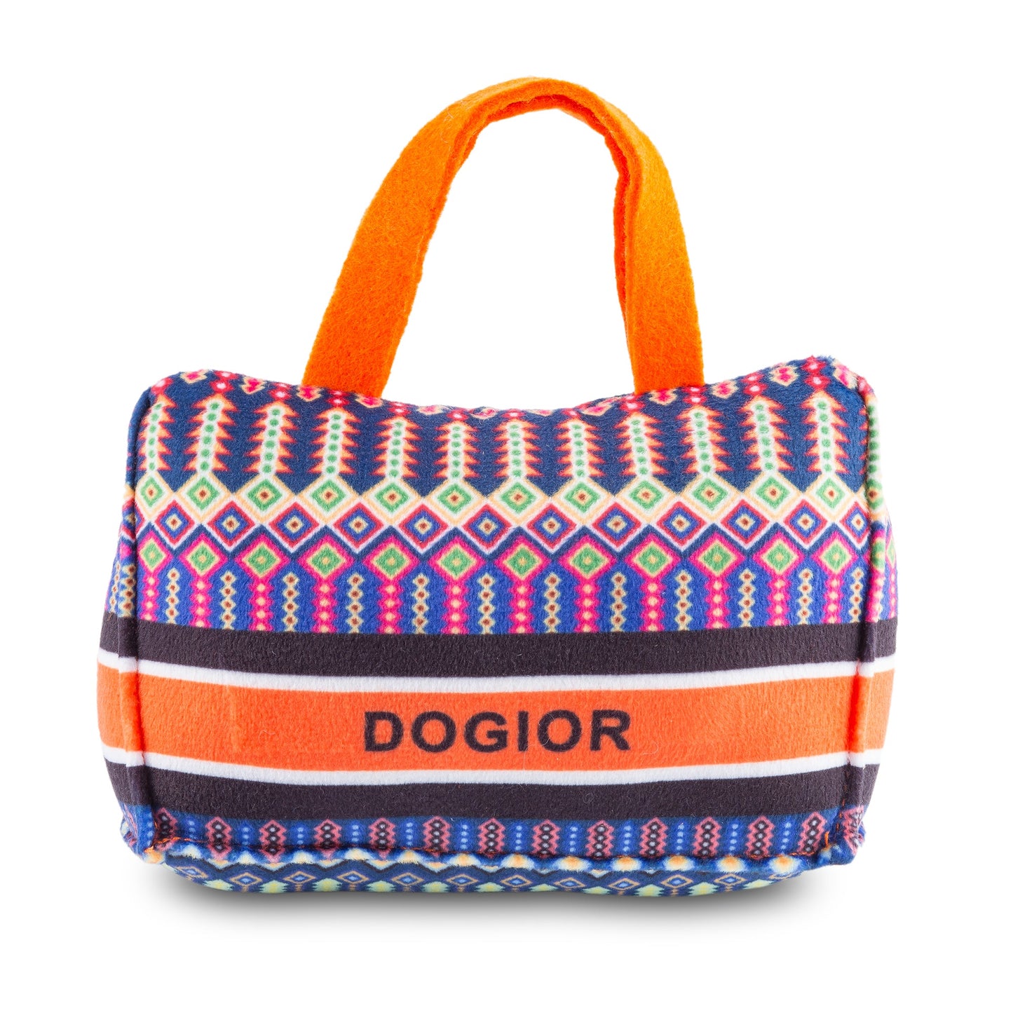 Dogior Bark Tote Haute Diggity Dog