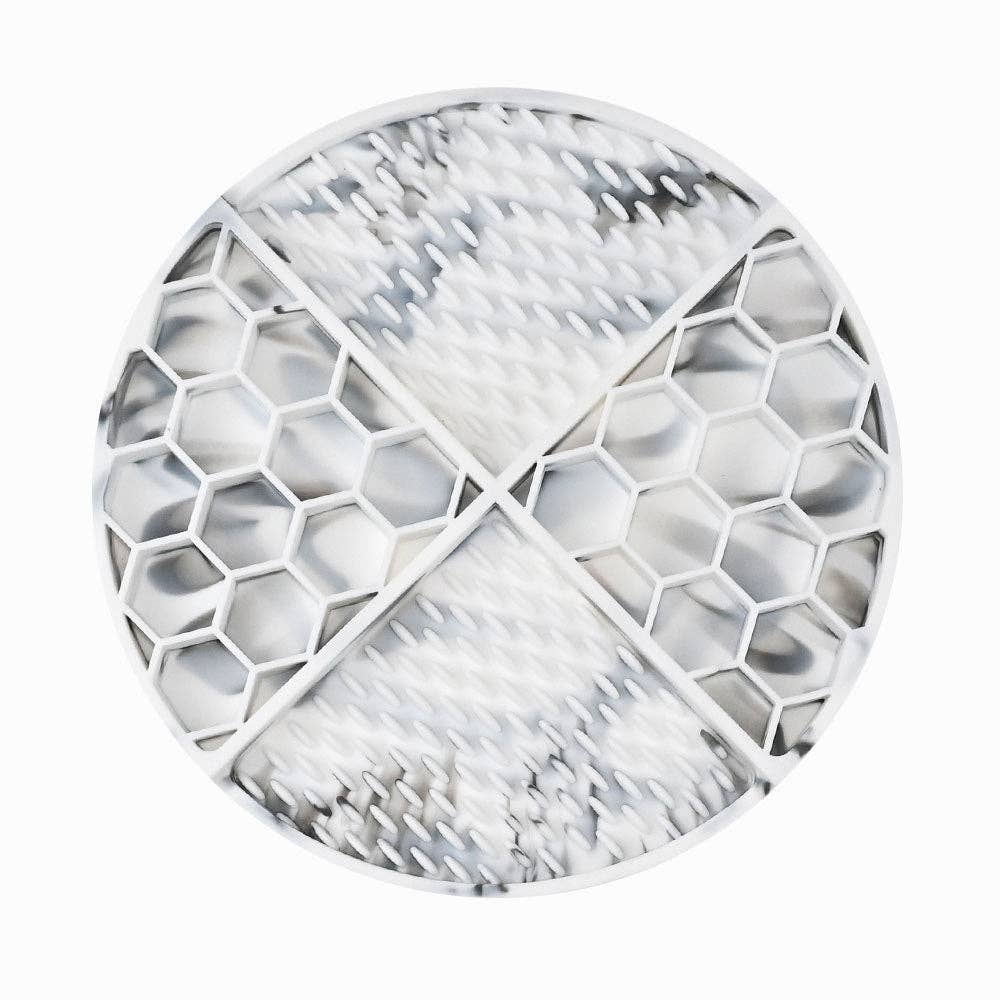 Bowlo - Silicone Pet Lick Mat Cheerhunting