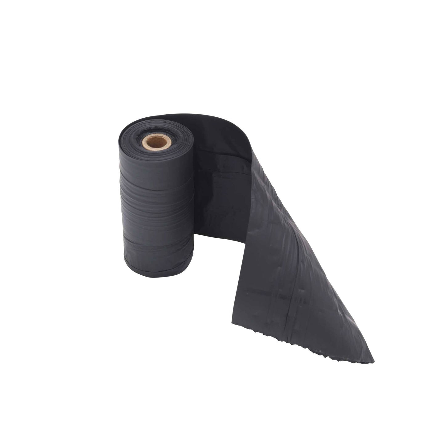 Good Dog Stacker | Poop Bag Refill Kit Speckle and Spot by Ore’ Originals