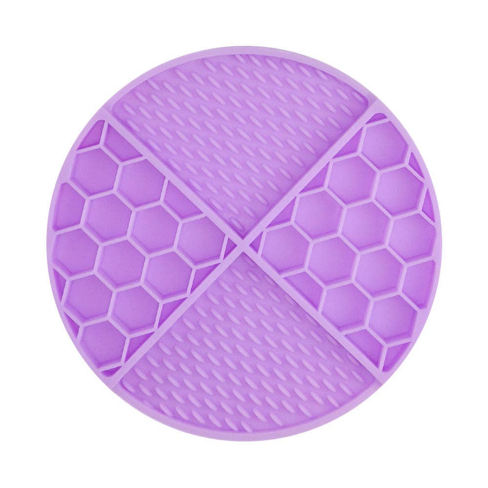 Bowlo - Silicone Pet Lick Mat Cheerhunting
