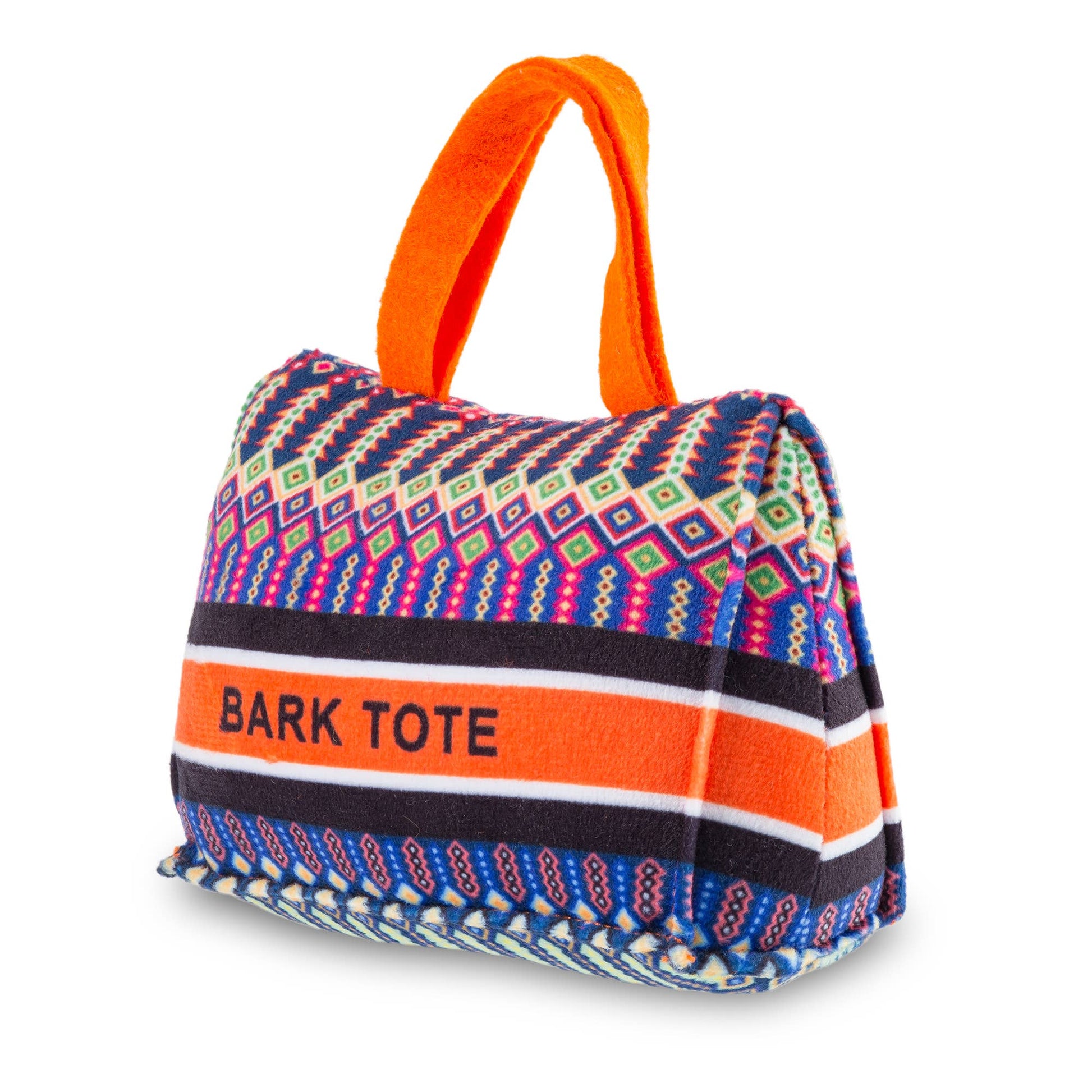 Dogior Bark Tote  Haute Diggity Dog   