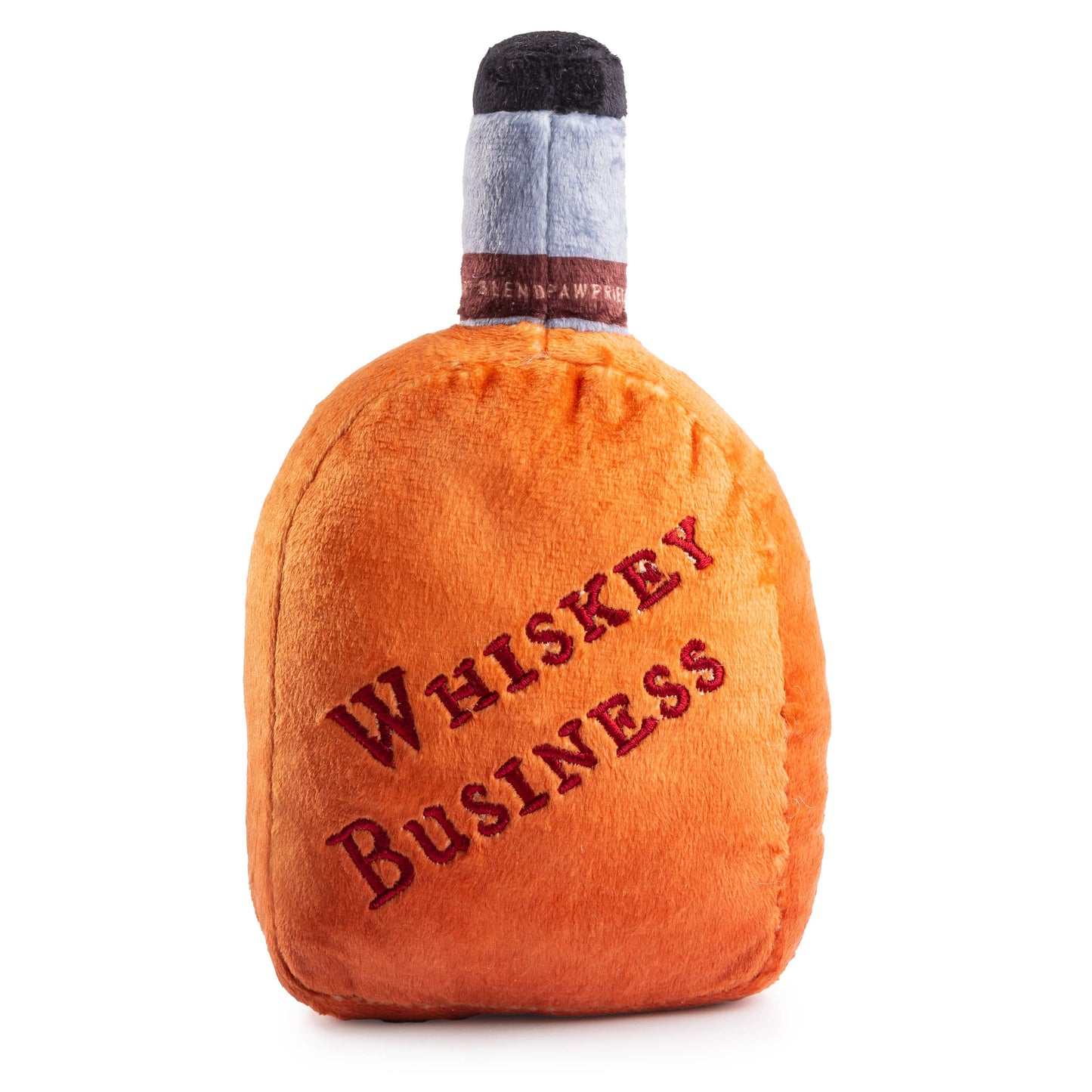 Woofford Reserve Bourbon Haute Diggity Dog