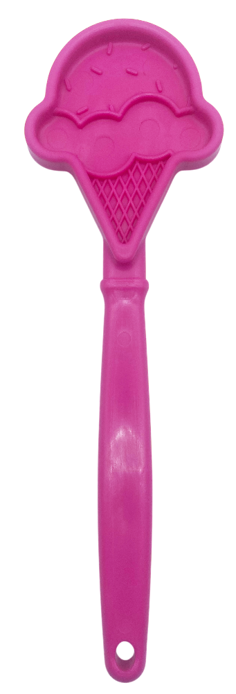 Lick Stick Hand-Held Interactive Enrichment Toys