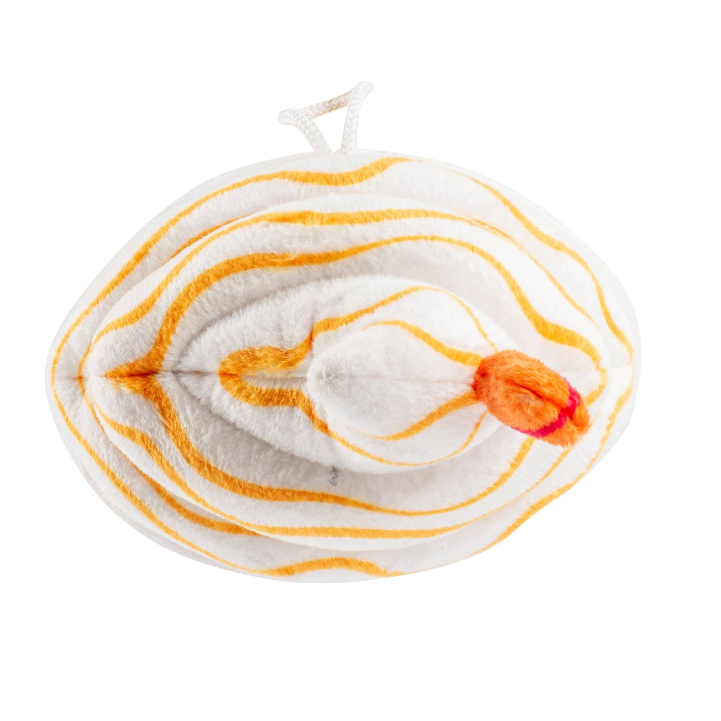 Pupkin' Donuts Iced Coffee