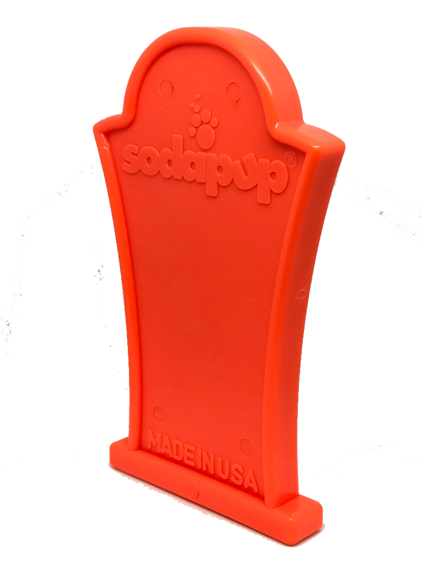 Halloween Durable Nylon Headstone Chew Toy for Dogs