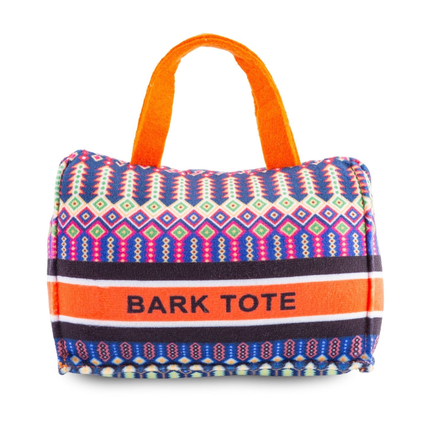 Dogior Bark Tote  Haute Diggity Dog   