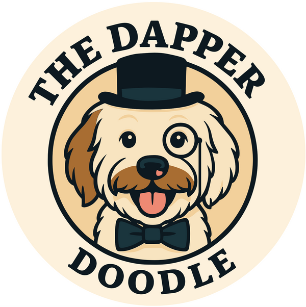 The Dapper Doodle